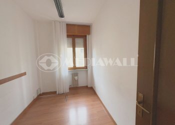 BR-309-RV_8.jpg - Quadrilocale Pordenone - foto 4