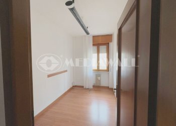 BR-309-RV_3.jpg - Quadrilocale Pordenone - foto 5