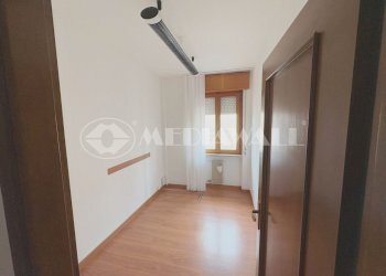 BR-309-RV_4.jpg - Quadrilocale Pordenone - foto 6