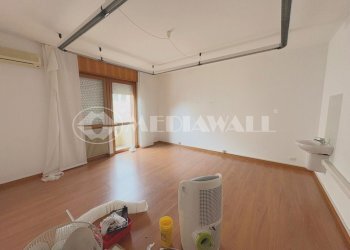 BR-309-RV_6.jpg - Quadrilocale Pordenone - foto 7