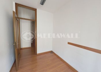 BR-309-RV_5.jpg - Quadrilocale Pordenone - foto 8