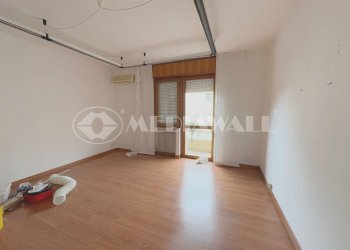 BR-309-RV_7.jpg - Quadrilocale Pordenone - foto 9