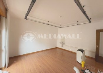 BR-309-RV_9.jpg - Quadrilocale Pordenone - foto 11