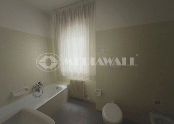 BR-309-RV_10.jpg - Quadrilocale Pordenone - foto 12