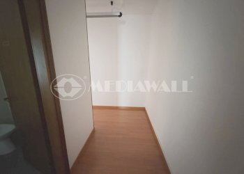 BR-309-RV_12.jpg - Quadrilocale Pordenone - foto 13