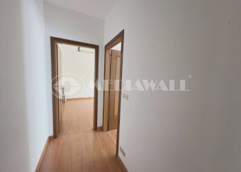 BR-309-RV_13.jpg - Quadrilocale Pordenone - foto 14