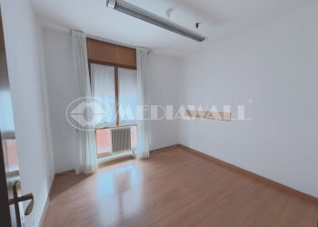 BR-309-RV_14.jpg - Quadrilocale Pordenone - foto 15