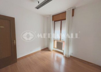 BR-309-RV_15.jpg - Quadrilocale Pordenone - foto 16