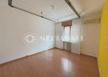 BR-309-RV_16.jpg - Quadrilocale Pordenone - foto 17