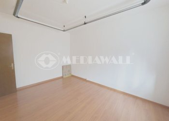 BR-309-RV_18.jpg - Quadrilocale Pordenone - foto 18