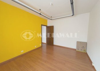 BR-309-RV_17.jpg - Quadrilocale Pordenone - foto 19