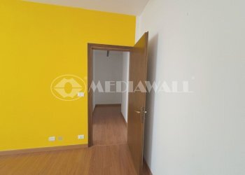 BR-309-RV_19.jpg - Quadrilocale Pordenone - foto 20