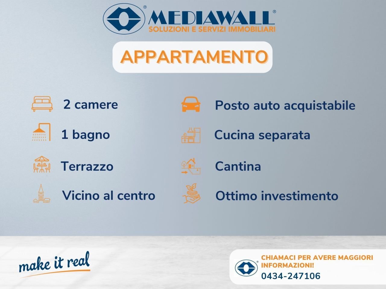 _  Br-308-RV.jpg - Quadrilocale Pordenone - foto 2