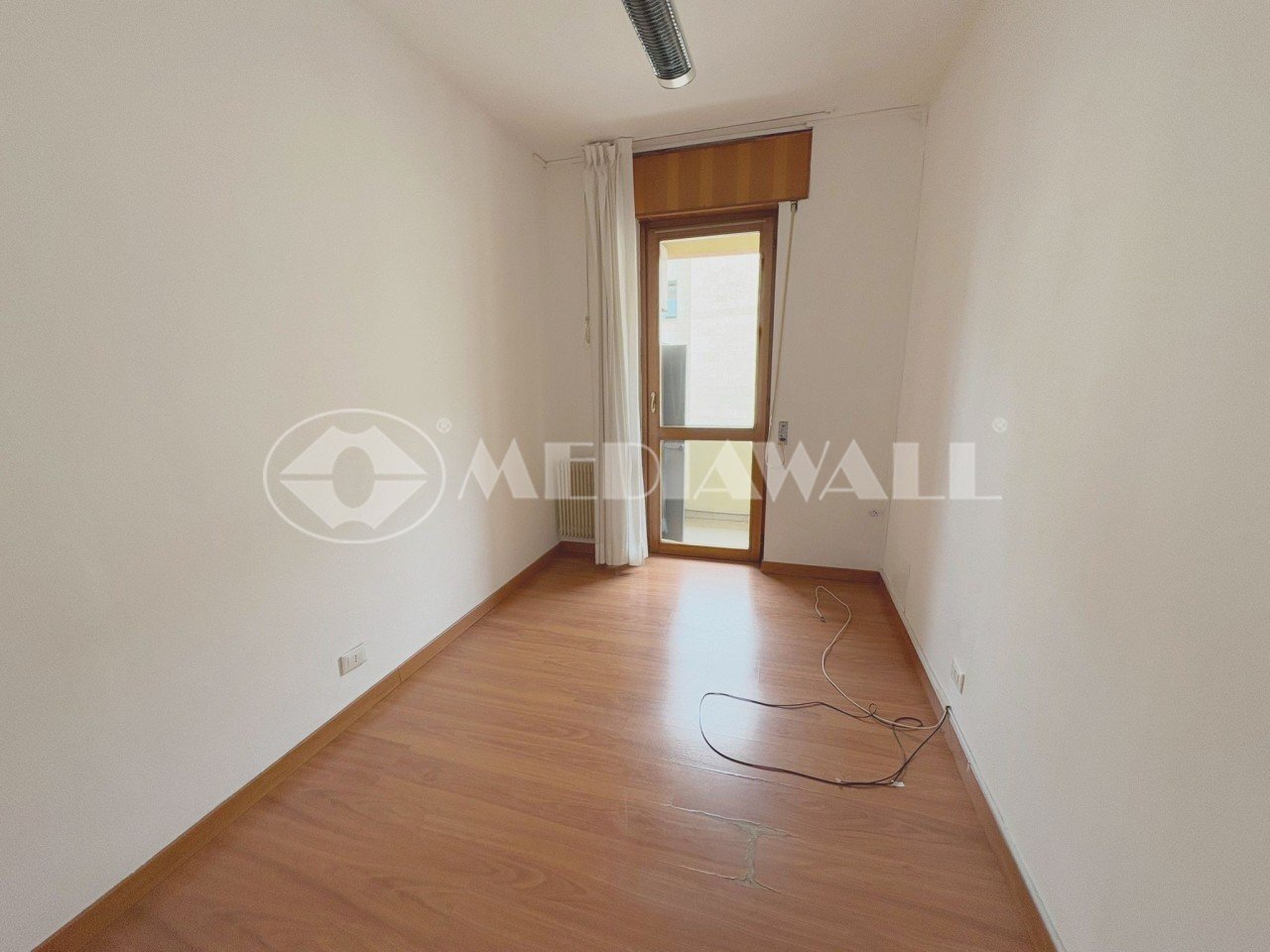 BR-308-RV_2.jpg - Quadrilocale Pordenone - foto 3