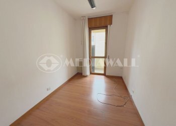 BR-308-RV_2.jpg - Quadrilocale Pordenone - foto 3