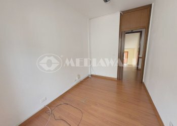 BR-308-RV_3.jpg - Quadrilocale Pordenone - foto 4