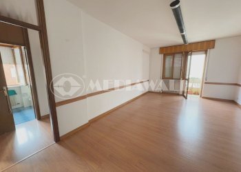 BR-308-RV_4.jpg - Quadrilocale Pordenone - foto 5