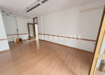 BR-308-RV_5.jpg - Quadrilocale Pordenone - foto 6