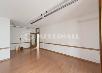 BR-308-RV_6.jpg - Quadrilocale Pordenone - foto 7