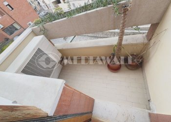 BR-308-RV_7.jpg - Quadrilocale Pordenone - foto 8