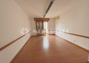 BR-308-RV_8.jpg - Quadrilocale Pordenone - foto 9