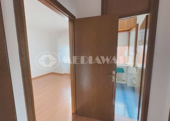 BR-308-RV_9.jpg - Quadrilocale Pordenone - foto 11