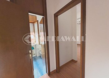 BR-308-RV_10.jpg - Quadrilocale Pordenone - foto 12