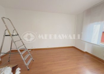 BR-308-RV_11.jpg - Quadrilocale Pordenone - foto 13