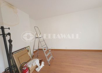 BR-308-RV_12.jpg - Quadrilocale Pordenone - foto 14