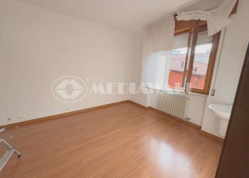 BR-308-RV_13.jpg - Quadrilocale Pordenone - foto 15