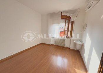 BR-308-RV_14.jpg - Quadrilocale Pordenone - foto 16