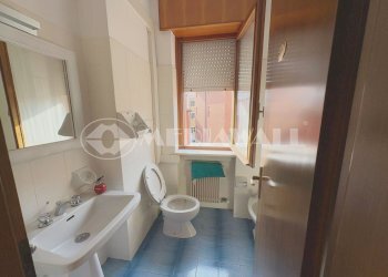 BR-308-RV_15.jpg - Quadrilocale Pordenone - foto 17