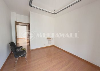 BR-308-RV_16.jpg - Quadrilocale Pordenone - foto 18