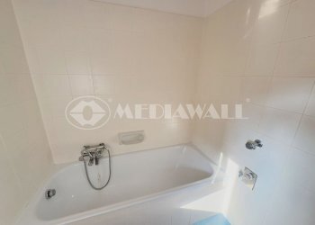 BR-308-RV_17.jpg - Quadrilocale Pordenone - foto 19