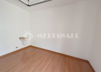 BR-308-RV_18.jpg - Quadrilocale Pordenone - foto 20