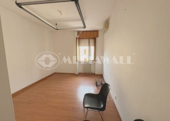 BR-308-RV_19.jpg - Quadrilocale Pordenone - foto 21