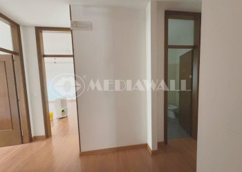 BR-308-RV_20.jpg - Quadrilocale Pordenone - foto 22