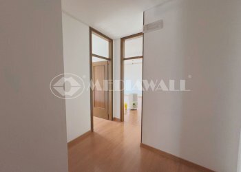 BR-308-RV_21.jpg - Quadrilocale Pordenone - foto 23