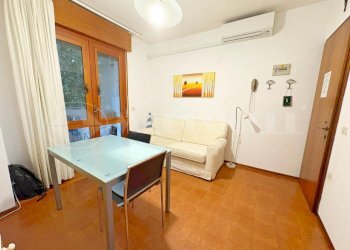 BR-307-RV 02.jpg - Three-room apartment Via delle Acacie 5, San Michele al Tagliamento - photo 3