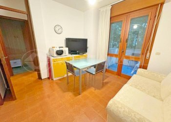 BR-307-RV 01.jpg - Three-room apartment Via delle Acacie 5, San Michele al Tagliamento - photo 4