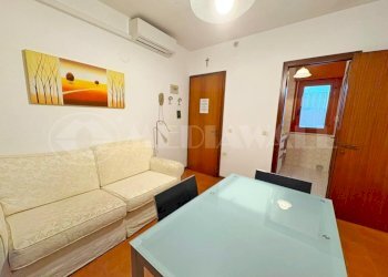 BR-307-RV 03.jpg - Three-room apartment Via delle Acacie 5, San Michele al Tagliamento - photo 6