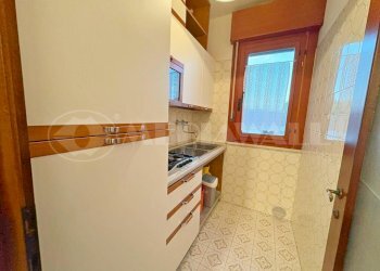 BR-307-RV 14.jpg - Three-room apartment Via delle Acacie 5, San Michele al Tagliamento - photo 7
