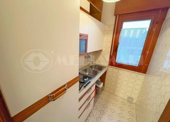 BR-307-RV 05.jpg - Three-room apartment Via delle Acacie 5, San Michele al Tagliamento - photo 8