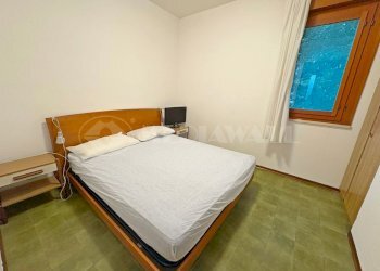 BR-307-RV 24.jpg - Three-room apartment Via delle Acacie 5, San Michele al Tagliamento - photo 11