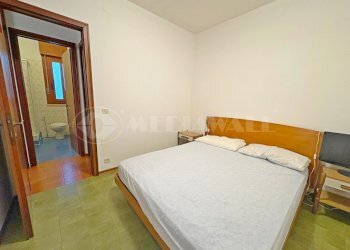 BR-307-RV 20.jpg - Three-room apartment Via delle Acacie 5, San Michele al Tagliamento - photo 12