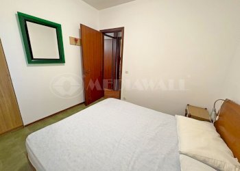 BR-307-RV 19.jpg - Three-room apartment Via delle Acacie 5, San Michele al Tagliamento - photo 13