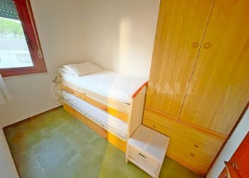 BR-307-RV 06.jpg - Three-room apartment Via delle Acacie 5, San Michele al Tagliamento - photo 15