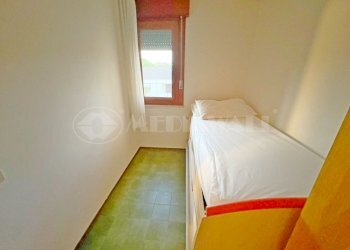 BR-307-RV 09.jpg - Three-room apartment Via delle Acacie 5, San Michele al Tagliamento - photo 16