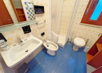 BR-307-RV 07.jpg - Three-room apartment Via delle Acacie 5, San Michele al Tagliamento - photo 17