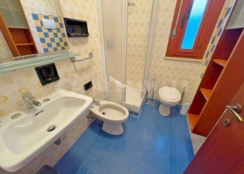 BR-307-RV 18.jpg - Three-room apartment Via delle Acacie 5, San Michele al Tagliamento - photo 18